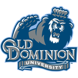 Old Dominion Monarchs